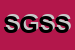 Logo di S G STUDIO SOLANI G