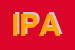Logo di IMPRESA PULIZIE ARCOBALENO (SNC)
