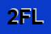 Logo di E 20 DI FRANCO LOMBARDI