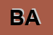 Logo di BARBIERI ANGELO