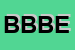Logo di B e B DI BURATTIN ELEONORA
