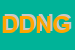 Logo di DE DIONIGI NOE' GIUSEPPINA