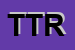 Logo di TTR