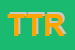 Logo di TTR