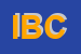 Logo di IEM DI BIASCO COSIMO