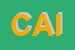 Logo di CAIRATI