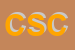 Logo di CIRCOLO S CARLO
