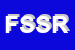Logo di FLAMA SYSTEM SAS DI RAGSECCI FLAVIO e C