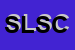 Logo di SCS DI LUIGI SACCHI e C SAS