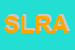 Logo di STUDIO LEGALE ROLLA AVV LAURA