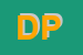 Logo di DS PUBBLICITA-