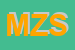 Logo di MG ZETA SRL