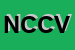 Logo di NAUTICA CAB DI CAPUTO VINCENZO