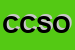 Logo di CRYSTAL CHANGE SNC DI OPIPARI FRANCESCO e C