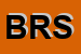 Logo di BRICK-S RISTCO SRL