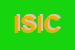 Logo di ICS SRL INTERMODAL CONTAINERS SERVICE