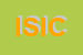 Logo di ICS SRL INTERMODAL CONTAINERS SERVICE