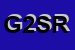 Logo di GDR 2000 SNC DI RIBECHI GIANFRANCO E GAZZOLI DANILO