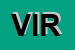 Logo di VIRMA SRL