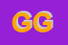 Logo di GIGLI GIONATA