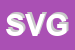 Logo di SHERPA DI VIGANO-GIOVANNI