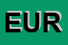 Logo di EUROCONTROL