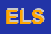 Logo di ESSE-GI DI LEANZA SERGIO