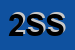 Logo di 2MR SYSTEM SRL