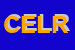Logo di CENTRO ESTETICO L'ORCHIDEA DI RHO MILENA e C SNC