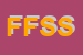 Logo di FSD FRUTTA SECCA DI SANO SRL