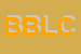 Logo di BIFOPLAST DI BIANCHINI LEONARDO e C SNC