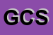 Logo di GRUPPO CSG SRL