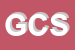 Logo di GRUPPO CSG SRL