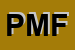 Logo di PROMEDAL DI MUSUMECI FILIPPO8