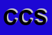 Logo di CATTANEO e CALVI SRL