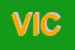 Logo di VICTA SRL