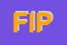 Logo di FIPS SRL