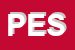Logo di E P EUROPIU' SRL