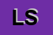 Logo di LONGLAC SRL