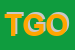 Logo di TORDONATO GERLANDA OLGA