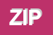 Logo di ZIPLAST (SRL)