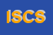Logo di INTHEMA SNC DI CESARE STOPPINI E VIERI VANNINI