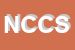 Logo di NEMBRI CARLO E C SNC