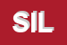 Logo di SILCADUE SRL