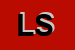 Logo di LIBA SRL