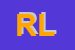 Logo di RC LUCE (SRL)