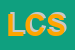 Logo di LA COMTERM SRL