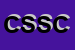 Logo di CRE DI SPIZZI SIMONE e C SNC