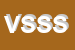 Logo di V S SERVICE SNC