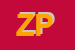 Logo di ZONTA PAOLO